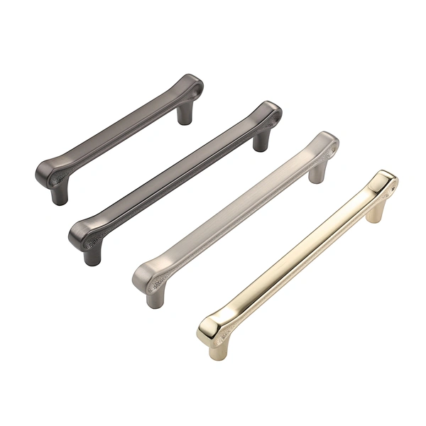 pull cabinet handle