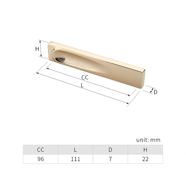 kitchen cabinet handles and pulls