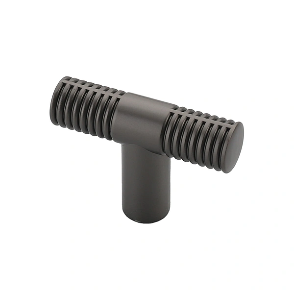 metal handle cabinet handle furniture handle