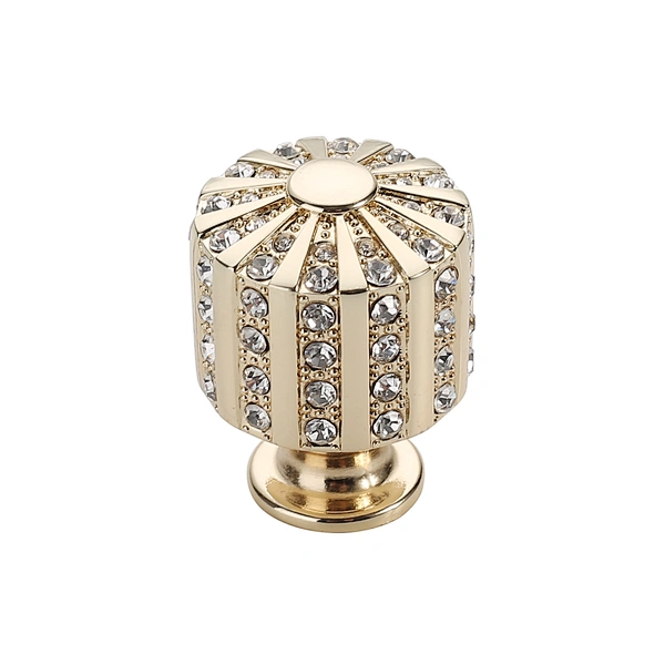 knobs knob handle handles