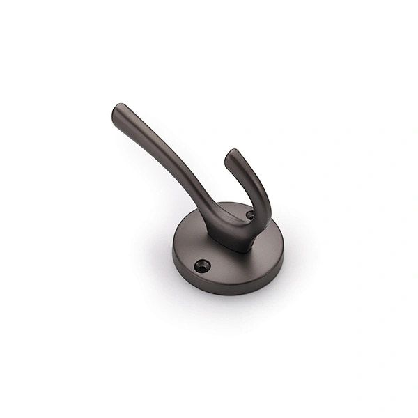metal coat hooks hanger