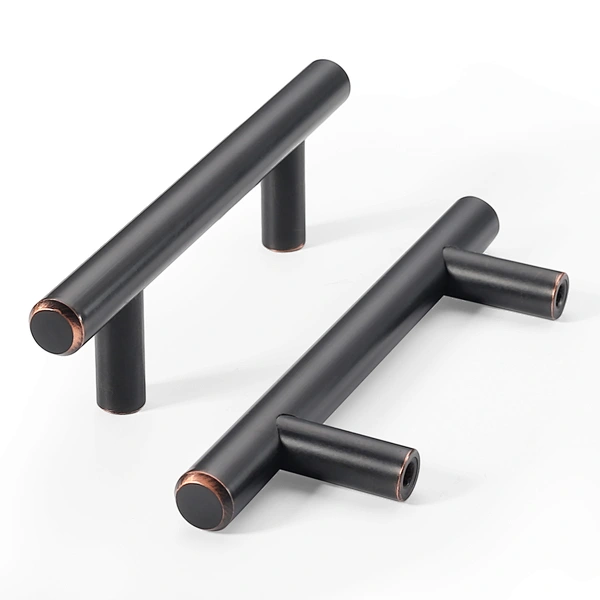 hardware handle cabinet