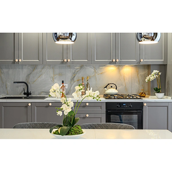 drawer cabinet knobs