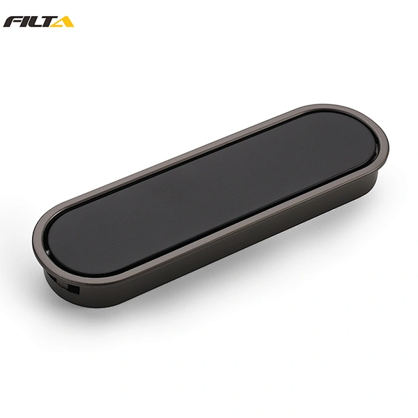 zamac kitchen furniture handles