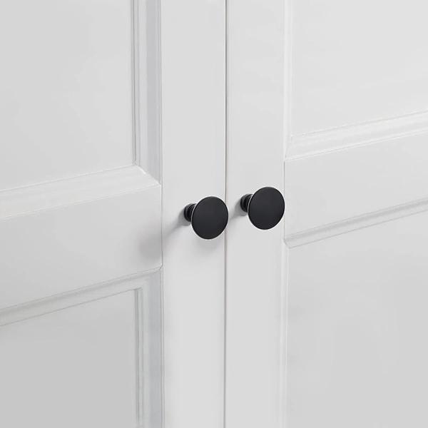 kitchen cabinet drawer knobs
