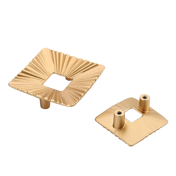 cabinet knob
