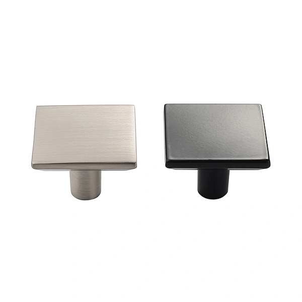 alloy zinc