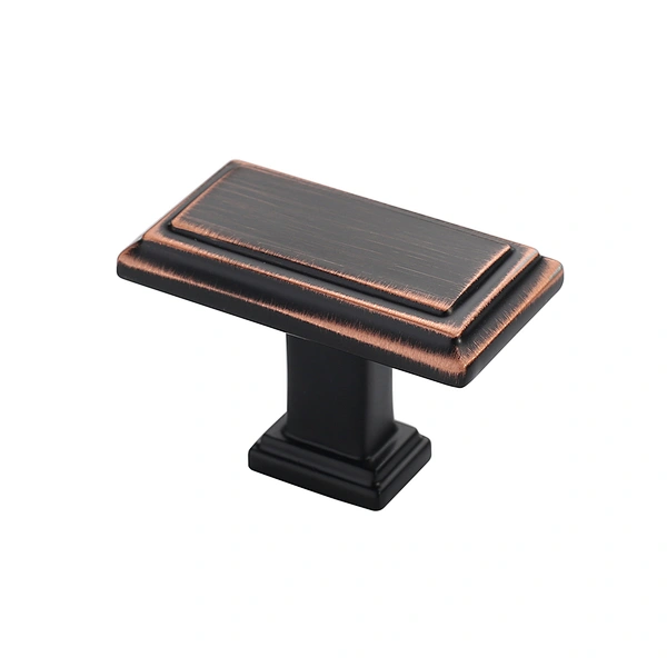 hardware drawer pulls