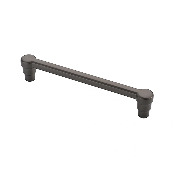 furniture cabinet pull handle
