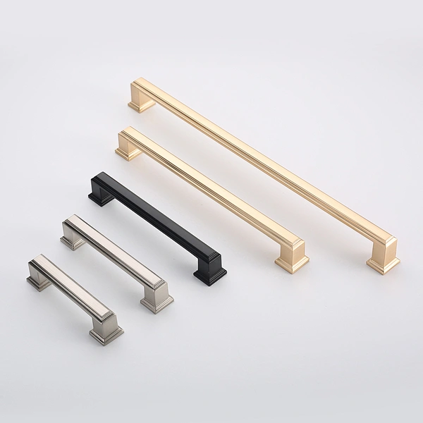 cabinet door hardware