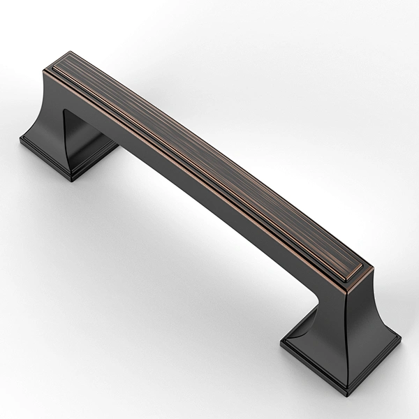 kitchen cabinet pull handle