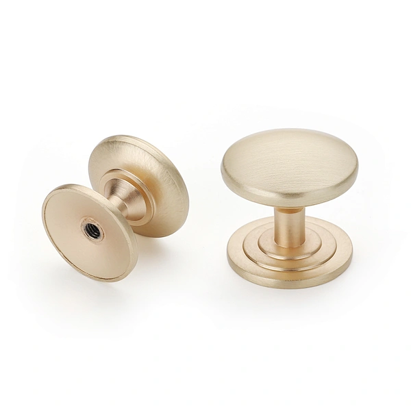 glass drawer pulls knobs