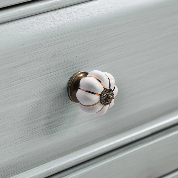 furniture handle knob