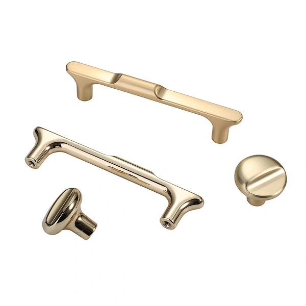 kitchen cabinet handles and knobs