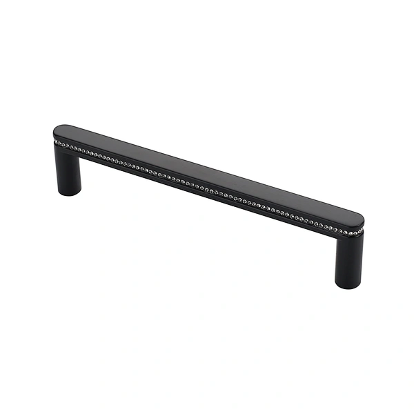 kitchen cabinet drawer knobs