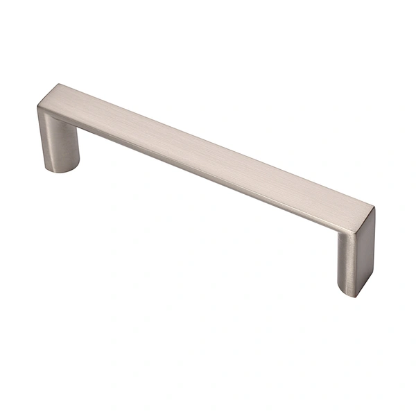 kitchen cabinet hardware