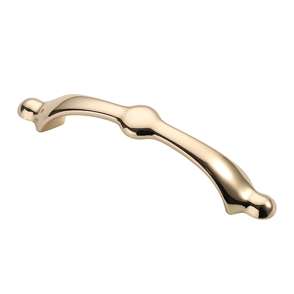 cabinet handles wardrobe handles