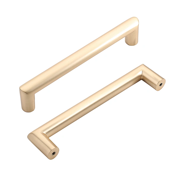 pull handle stainless steel