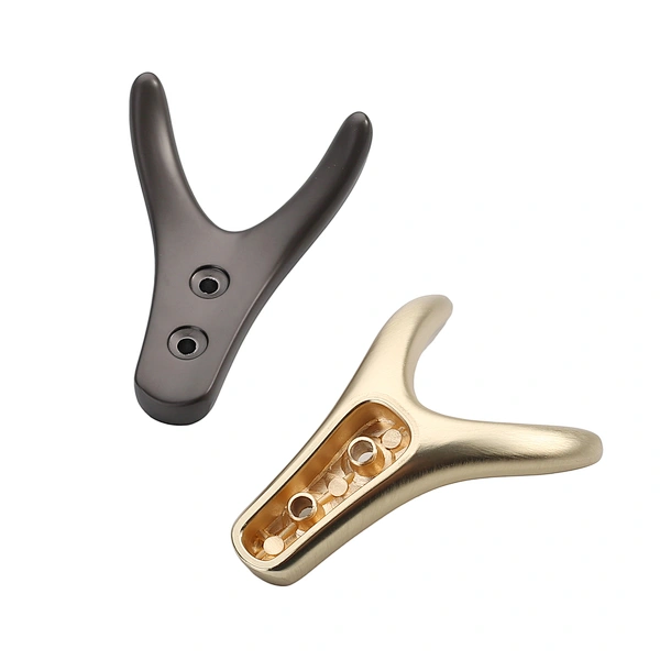 hook hanger