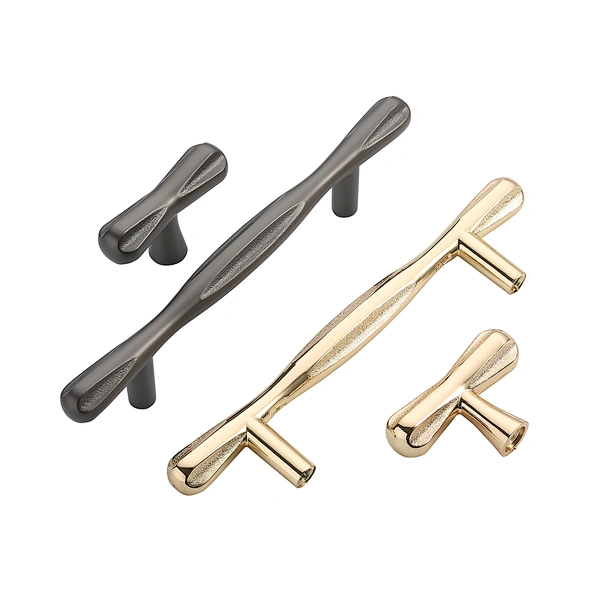 cabinet pull handle