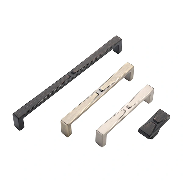 furniture hardware drawer pulls