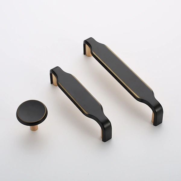 high quality quality handcraft