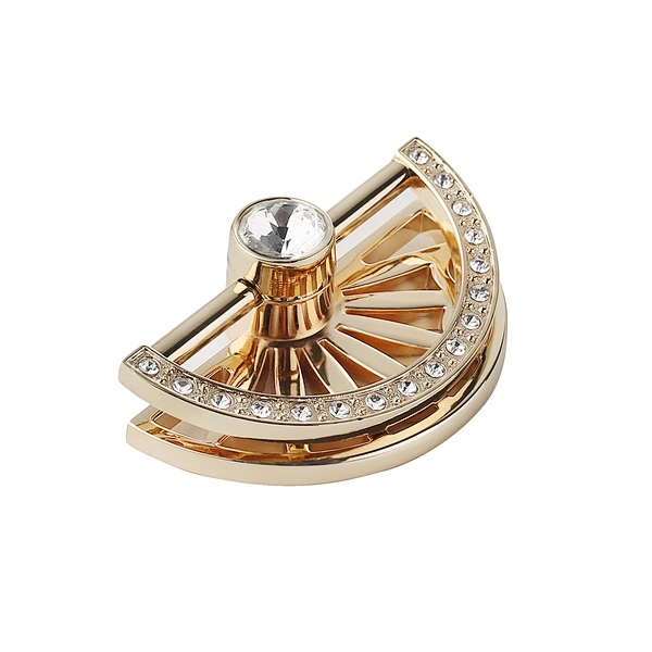 bedroom drawer knobs