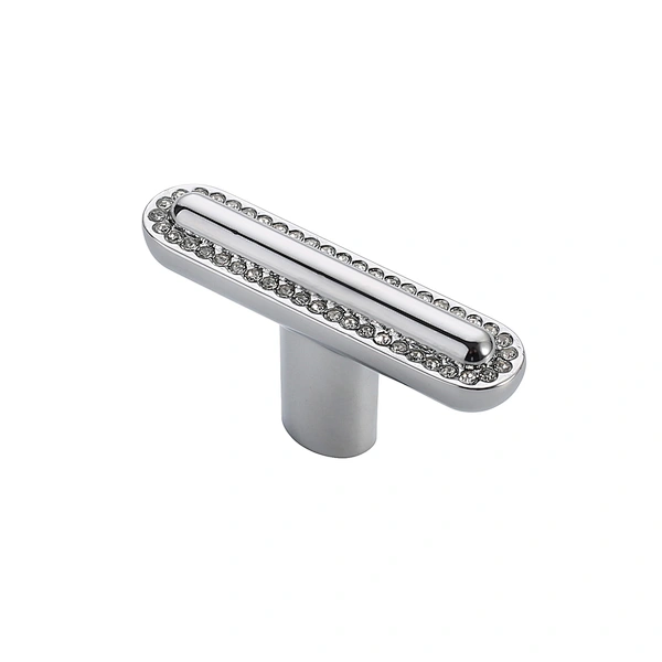 pulls kitchen cabinet drawer pulls