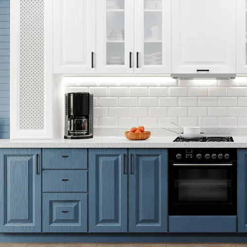 modern cabinet drawer pulls