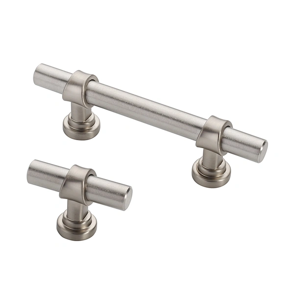 antique furniture hardware drawer pulls