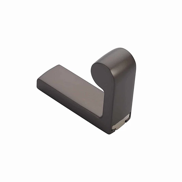 high quality coat hooks wall mounted