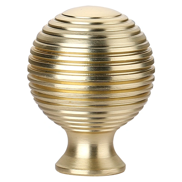 installing cabinet knobs handles
