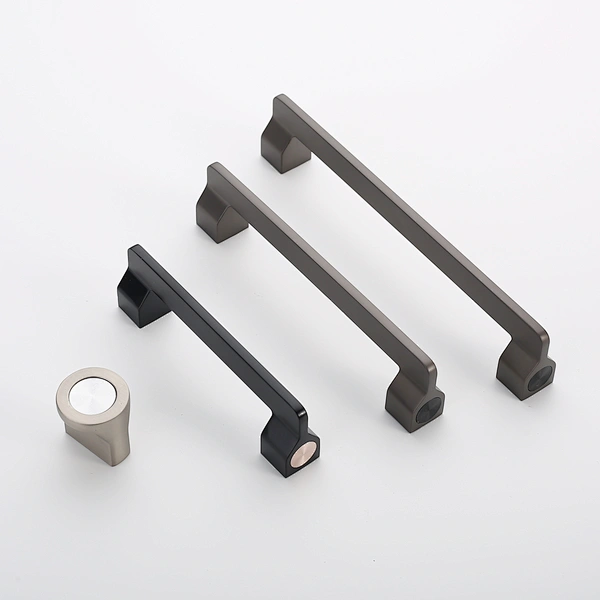 furniture drawer handle hardware