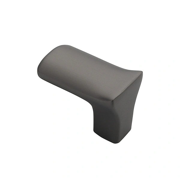furniture cabinet pull handle