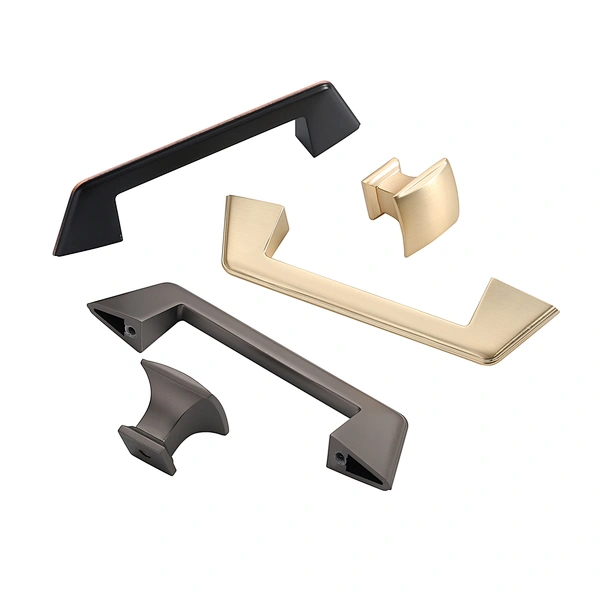bathroom cabinet knobs pulls