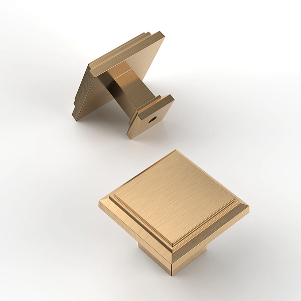 kitchen cabinet knob door handle