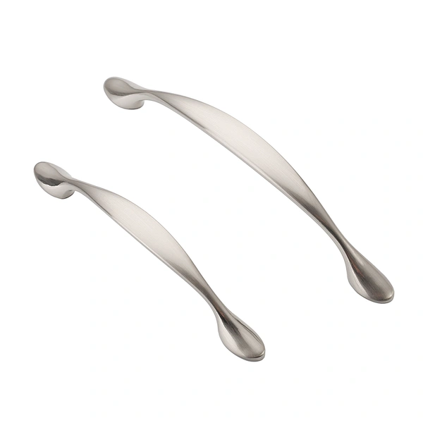 2012 zinc cabinet handle