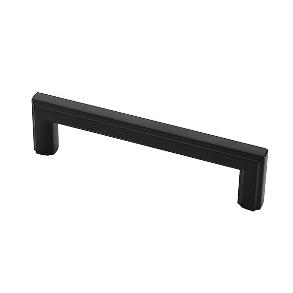 zinc alloy cup pull