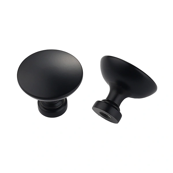 kitchen cabinet drawer knobs