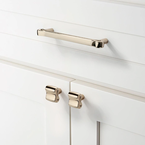 pull cabinet handle