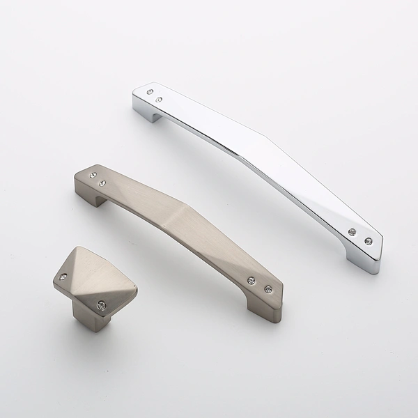 cabinet hardware pull handle
