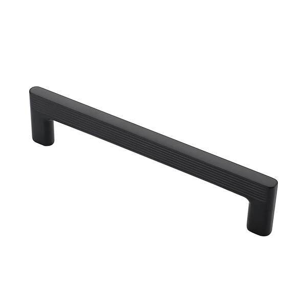 handle pull kitchen faucet