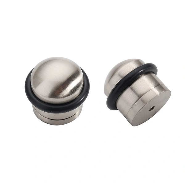 zinc alloy door stopper manufacturers