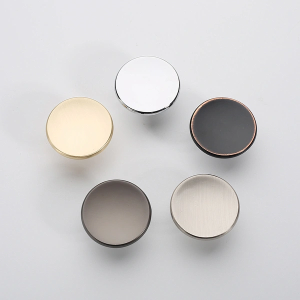 cabinet knob