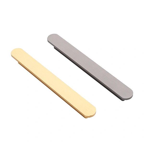 drawer pull furniture handle