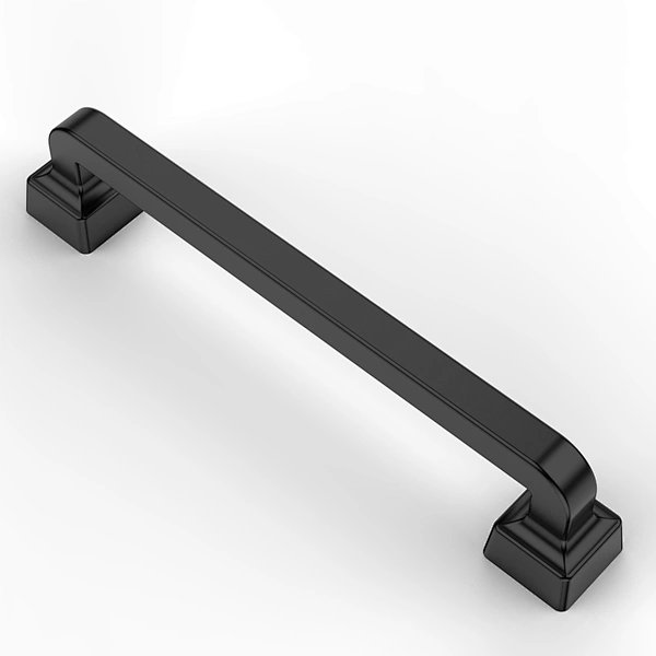 modern kitchen cabinet handles