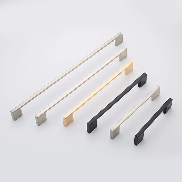 cabinet pull handles