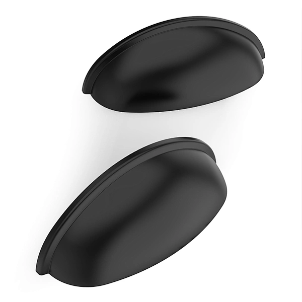kitchen cabinet pulls handles