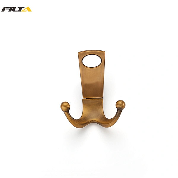 decorative wall coat hook