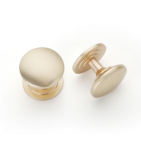 glass drawer pulls knobs